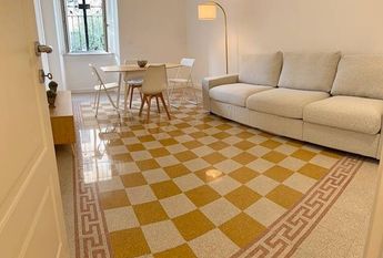 Via Fucino, Roma, Lazio 00199