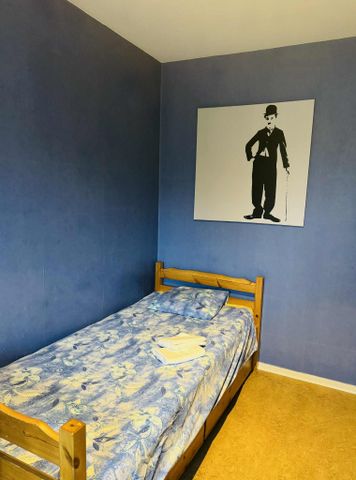 Verktumsgatan, Västra Frölunda - Photo 2