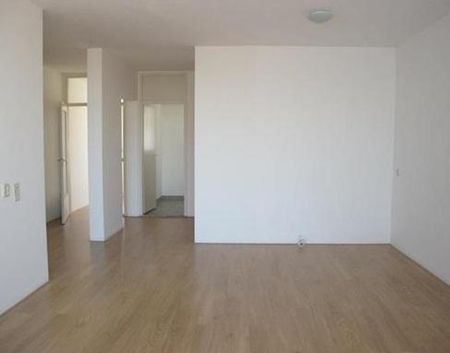 Dadeltuin 3078 KZ Rotterdam - Photo 5