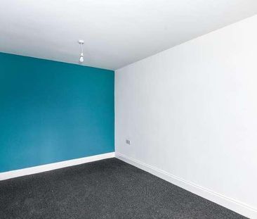 Crowell Road, East Oxford, Hmo Ready Sharers, OX4 - Photo 2