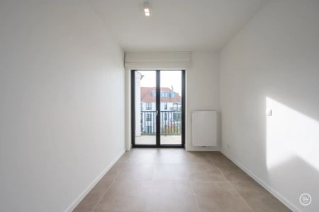 Gilbert Decockstraat 2/2.5, Knokke-Heist - Photo 2