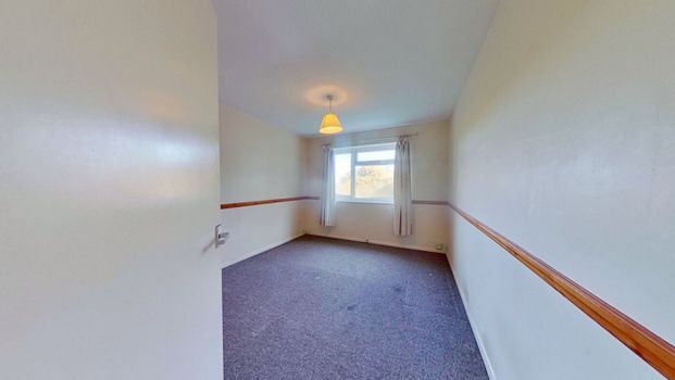 1 bedroom Flat - Woburn Close, Stevenage - Photo 1