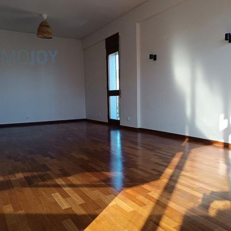 Apartamento T3 - Photo 1