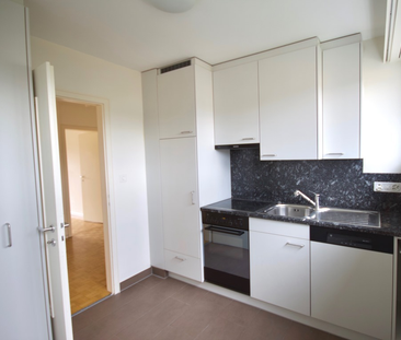 Modernes Wohnen an zentraler Lage - Photo 6