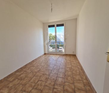 Appartement Salon-de-provence - 3 pièce(s) - 70.00 m2, - Photo 4