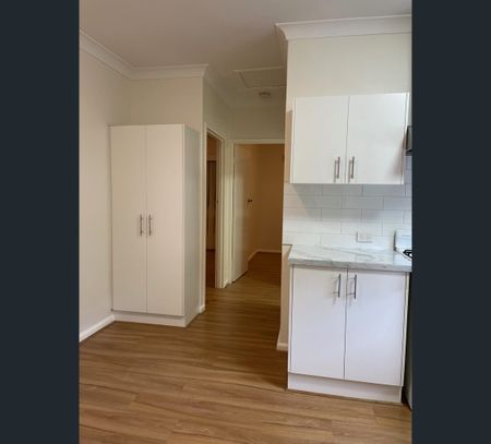 1/22 Charron Road, Croydon Park, SA 5008 - Photo 3