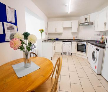 1 bedroom house to rent - Photo 2