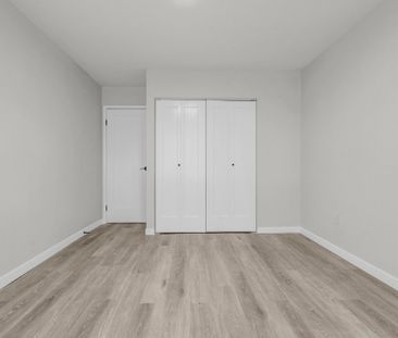 Cloverdale Apartments - Photo 4