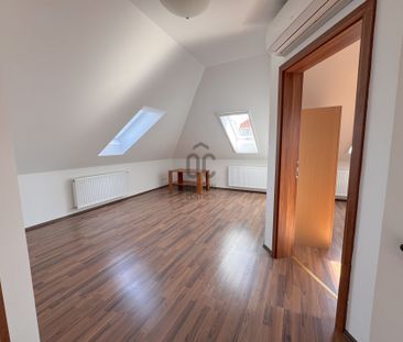 Kiadó családi ház, H524894 – 1. fotó