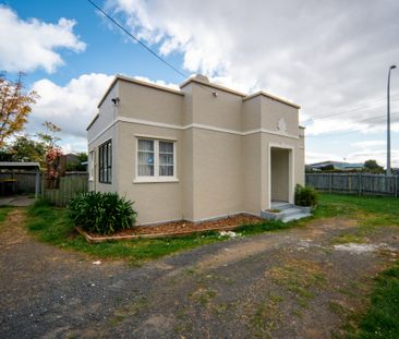 Two Bedroom Home in Frankton - Photo 5