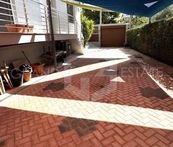 Διαμέρισμα για ενοικίαση Κάτω Γλυφάδα (Γλυφάδα) - Φωτογραφία 1