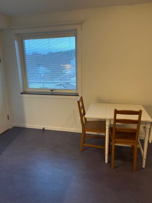 Råslättsvägen, Jönköping - Photo 1