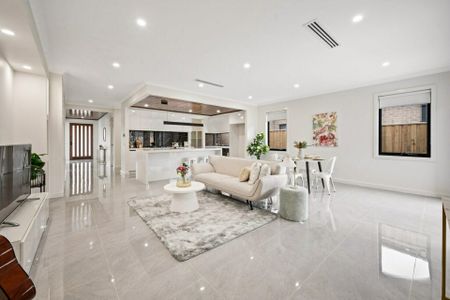 4 Archdale Street, Deanside VIC, Belconnen - Photo 3