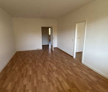 Wohnung, 3 Zimmer (69,07 m²) - Photo 2