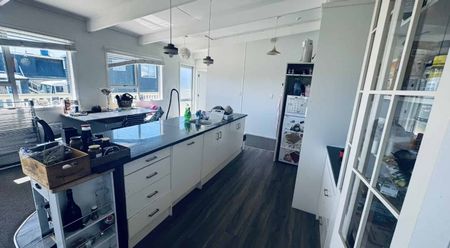 Short Walk to the Beach - Photo 4