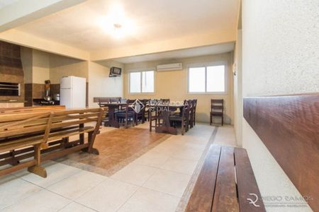 Apartamento com 2 quartos e 68m² para alugar em Nonoai, Porto Alegre. - Foto 5