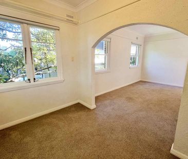 ONLY AVAILABLE UNTIL 31 OCTOBER 2026 - Photo 1