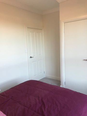 Andrews Farm - Photo 3