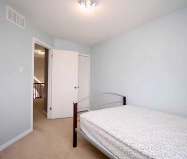 For Lease - 4511 Harper Avenue Unit# 12, Cyrville - Carson Grove - ... - Photo 5