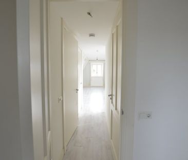 Appartement, Steynlaan - Photo 3