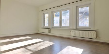 Eengezinswoning te huur in Eeklo voor € 935 met 3 slaapkamers - Photo 4