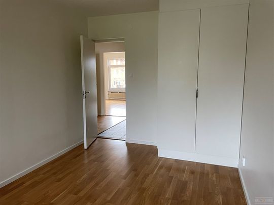 Varbergagatan 166 - Foto 1