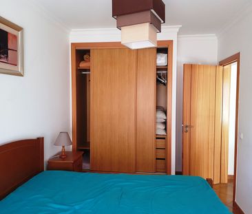 Apartamento T1 em VRSA - Photo 4