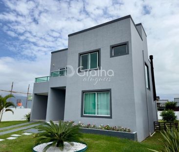 Imoveis - Na Campeche - Photo 5