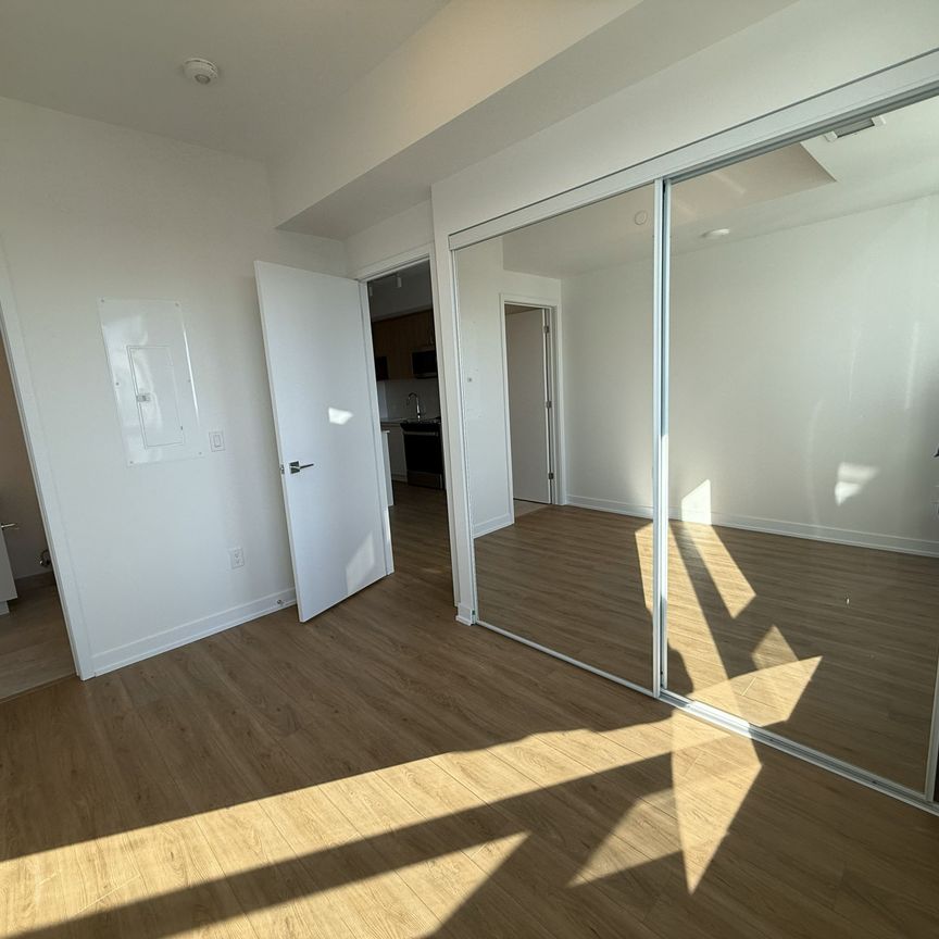 For Lease - 500 Plain Road Unit# PH02, Burlington, Ontario - Photo 1