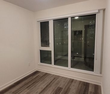 For Lease - 121 Lower Sherbourne Street Unit# 857, Toronto, Ontario - Photo 5