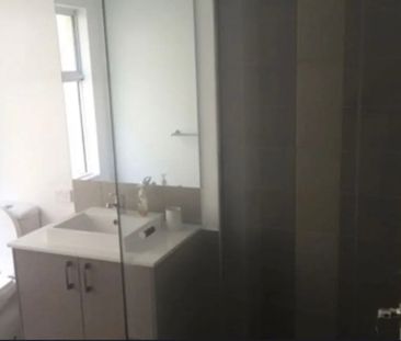 Beautiful Unit/ Granny Flat in Premium Coastal Location - Photo 4