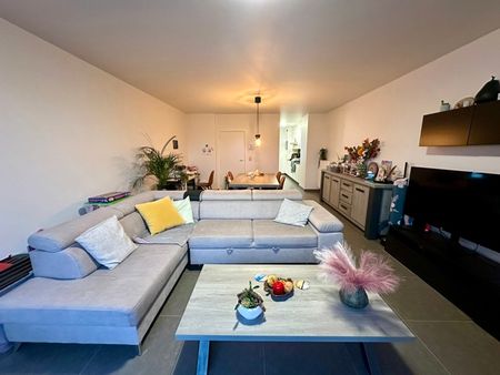 Duplex te huur in Affligem - Photo 5