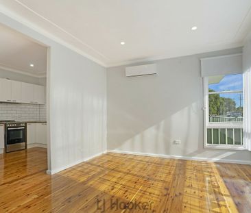 COSY 4 BEDROOM HOME!! - Photo 6