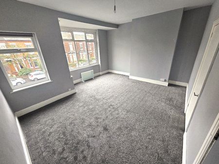 Dickenson Road, Rusholme, Manchester, M14 - Photo 3