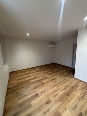 Appartement Le Creusot 2 pièce(s) 32.73 m2 - Photo 1