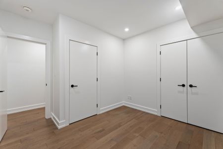 For Lease - 314 Lonsdale Road Unit# 4, Toronto, Ontario - Photo 4