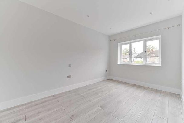 Elm Road, Sutton, SM6 - Photo 1