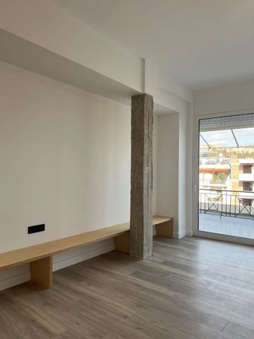 Διαμέρισμα για ενοικίαση Κουκάκι - Παιδική Χαρά (Κουκάκι - Μακρυγιάννη) - Photo 5