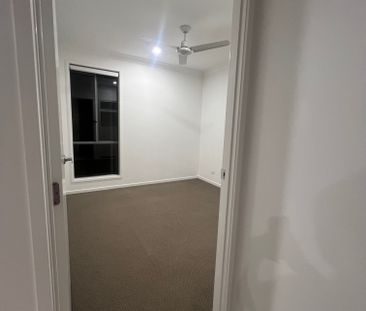 Pimpama - Photo 2