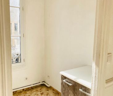 LE RAINCY - APPARTEMENT 2 PIECES - 40 m² - Photo 1