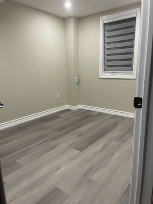 For Lease - 43 Philips View Crescent Unit# Basement, Richmond Hill, Ontario - Photo 1