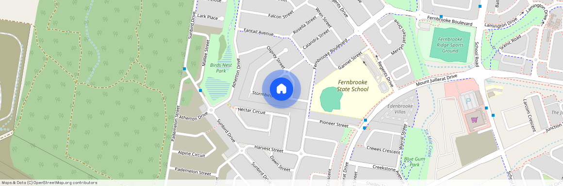 15 Stormbird Street, Qld 4301, Redbank Plains