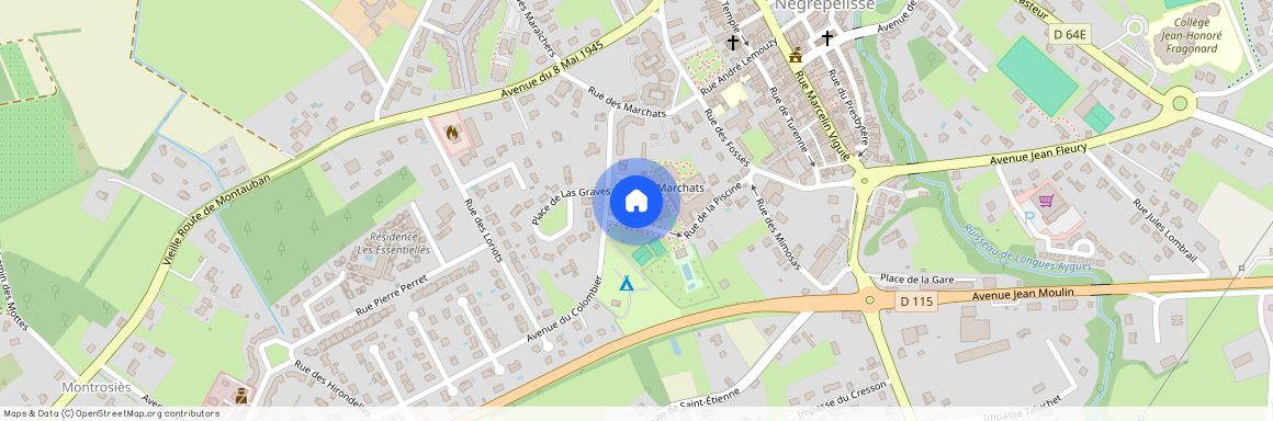 82800, Nègrepelisse