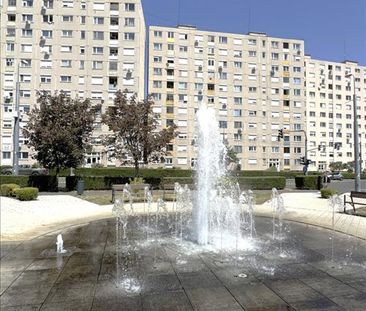 Kiadó felújított lakás - Miskolc - Fotó 4