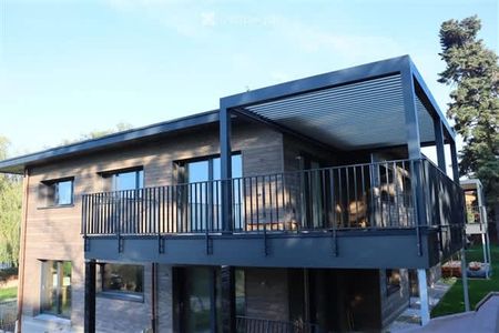 5 Zimmer, 1. Stock - Photo 4