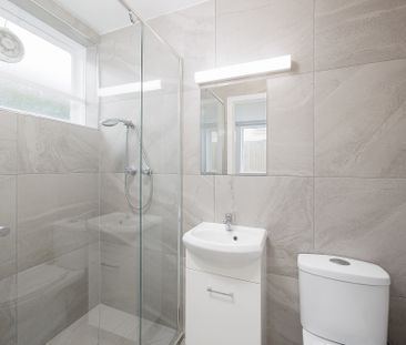 3/130 Williams Road, Prahran VIC 3181 - Apartment For Rent | Domain - Photo 6