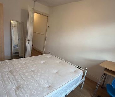 Crownfield Road 1 2 3 - Photo 4