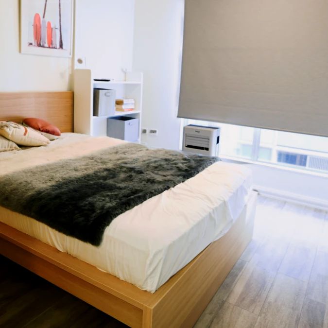 Classic studio - Photo 1