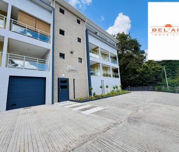 Location Appartement 64.64m² 3 pièces Fort de france - Photo 3