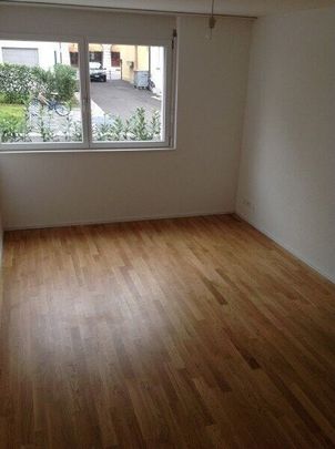 Tout accessible à pied - Foto 1